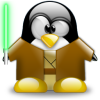 Avatar de Fran_unpowered